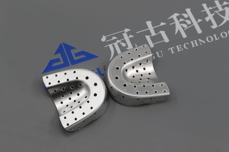 医疗2