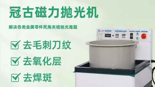 微信图片_20260303134837_105_18