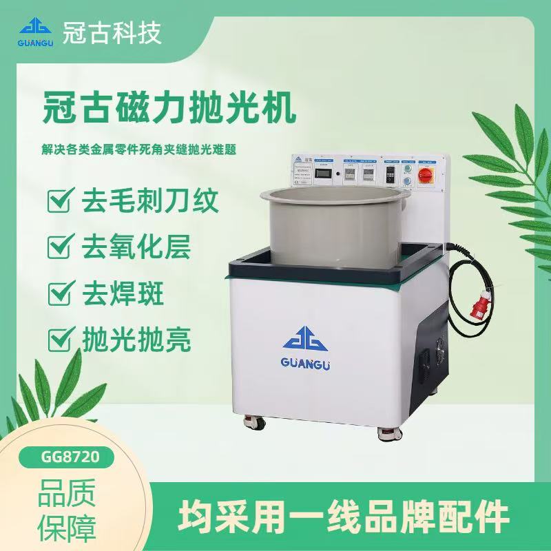 微信图片_20260303134837_105_18 微信图片_20260303134837_105_18