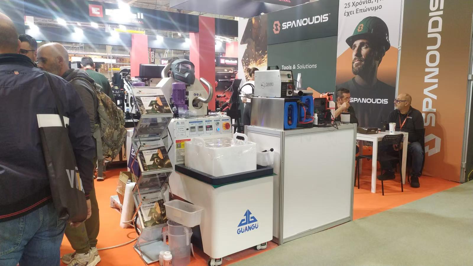 微信图片_2026-10-27_172504_150 微信图片_2026-10-27_172504_150